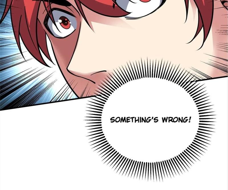 Reincarnated Devourer - Episode 147 — page 56