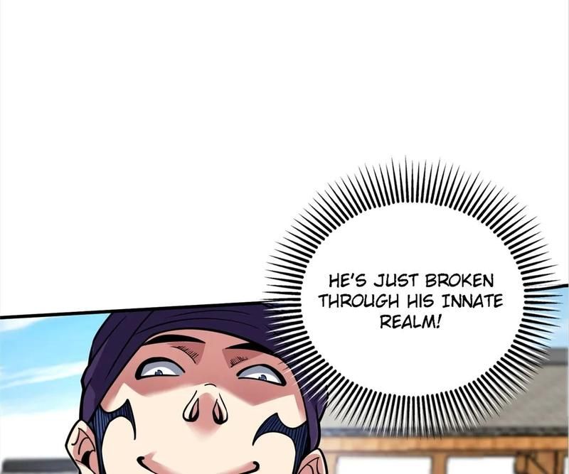 Reincarnated Devourer - Episode 147 — page 57