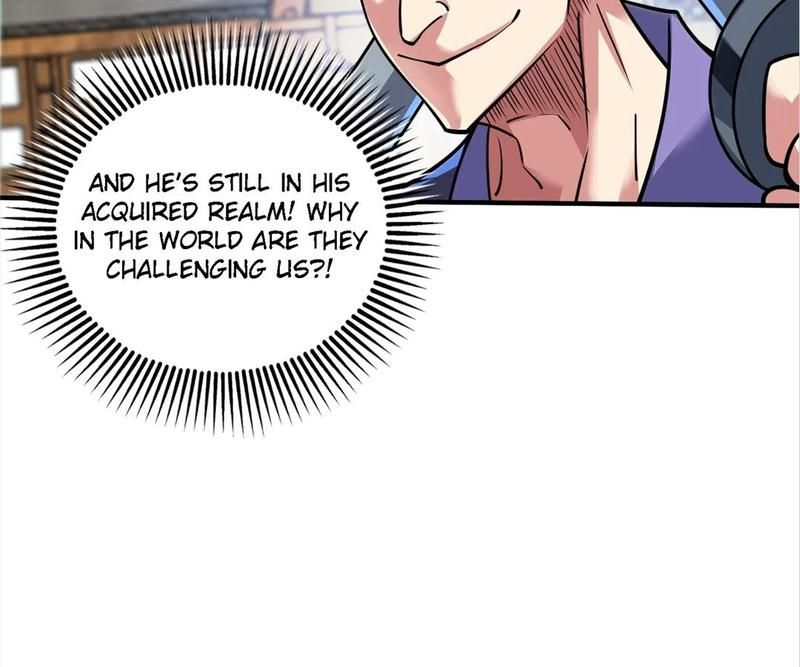Reincarnated Devourer - Episode 147 — page 59