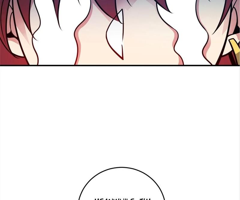 Reincarnated Devourer - Episode 147 — page 6