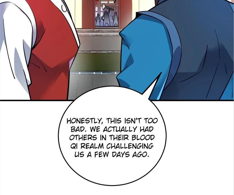 Reincarnated Devourer - Episode 147 — page 62