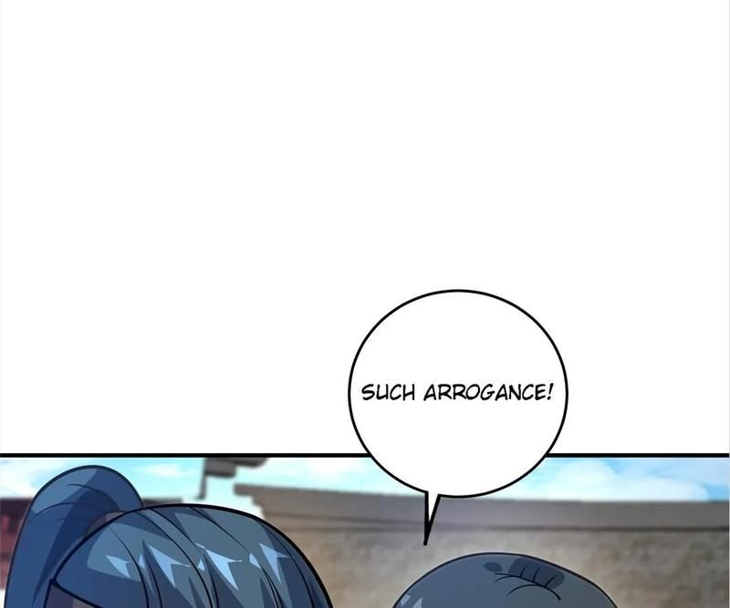Reincarnated Devourer - Episode 147 — page 63