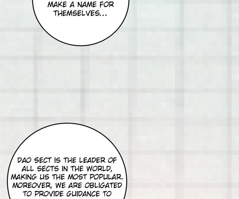 Reincarnated Devourer - Episode 147 — page 67