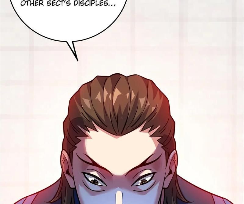 Reincarnated Devourer - Episode 147 — page 68