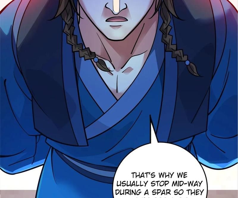 Reincarnated Devourer - Episode 147 — page 69