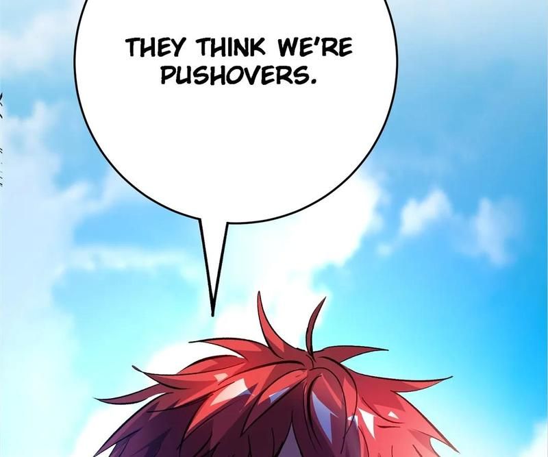 Reincarnated Devourer - Episode 147 — page 75