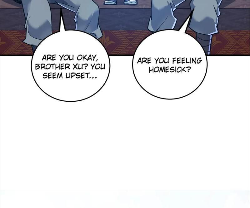 Reincarnated Devourer - Episode 147 — page 8