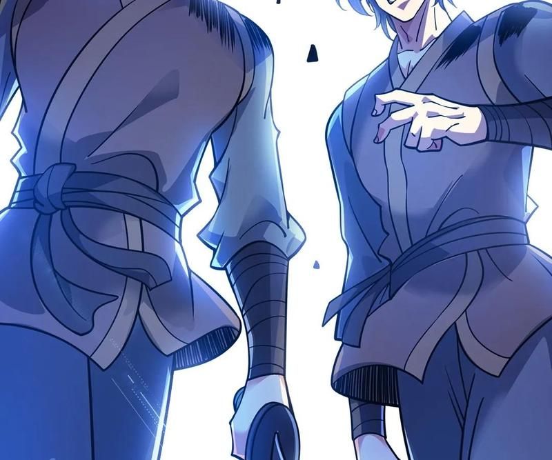 Reincarnated Devourer - Episode 148 — page 10