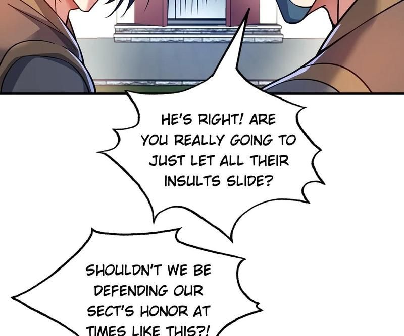 Reincarnated Devourer - Episode 148 — page 15