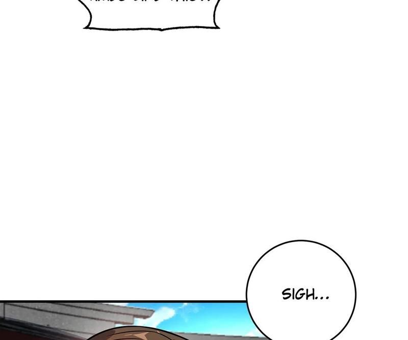 Reincarnated Devourer - Episode 148 — page 16