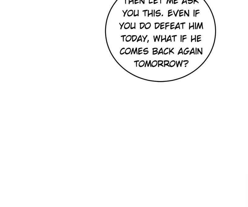 Reincarnated Devourer - Episode 148 — page 18
