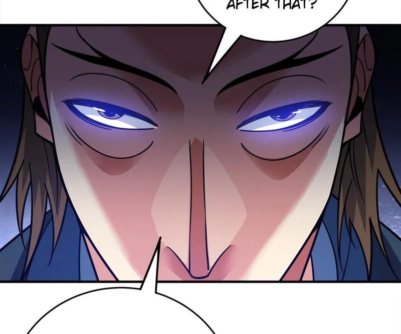 Reincarnated Devourer - Episode 148 — page 22