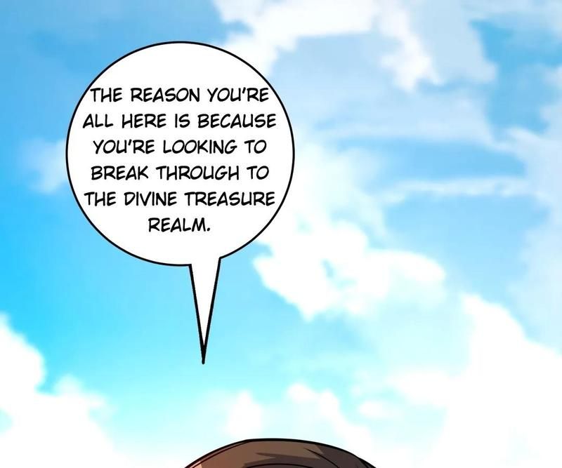 Reincarnated Devourer - Episode 148 — page 26