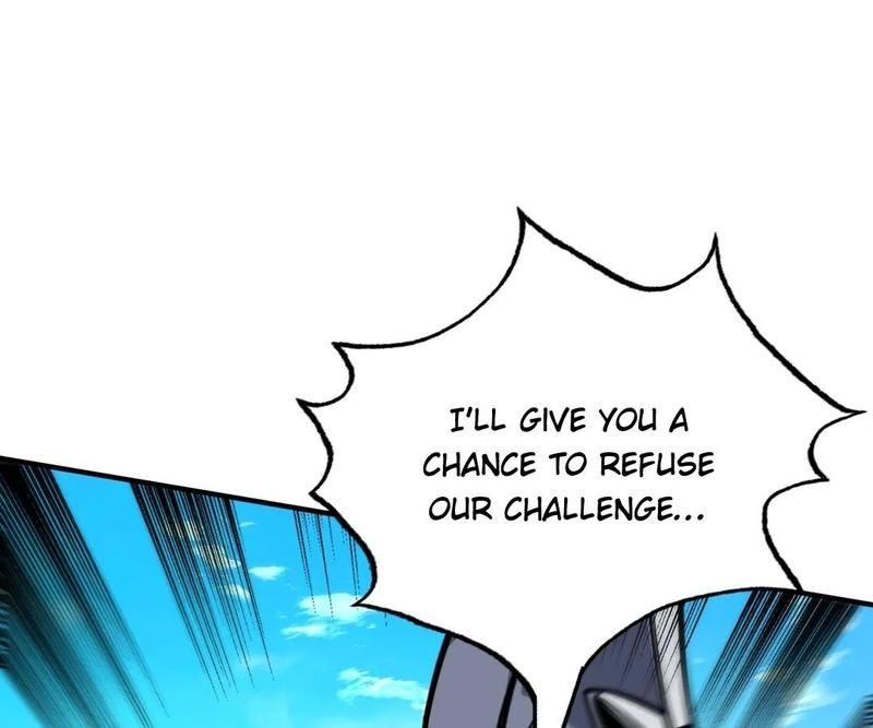 Reincarnated Devourer - Episode 148 — page 3