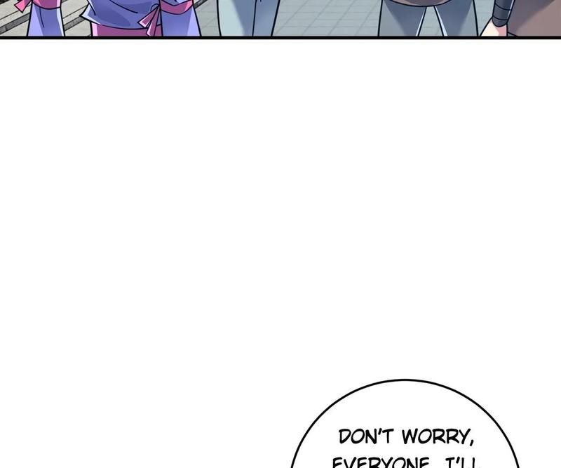 Reincarnated Devourer - Episode 148 — page 31