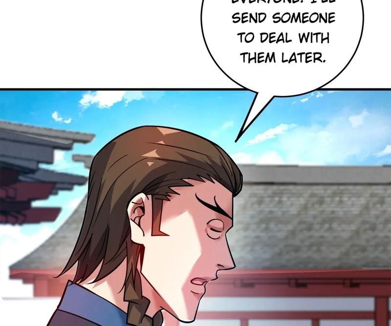 Reincarnated Devourer - Episode 148 — page 32