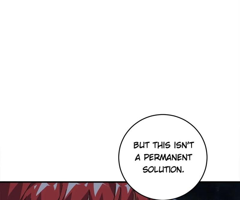 Reincarnated Devourer - Episode 148 — page 37