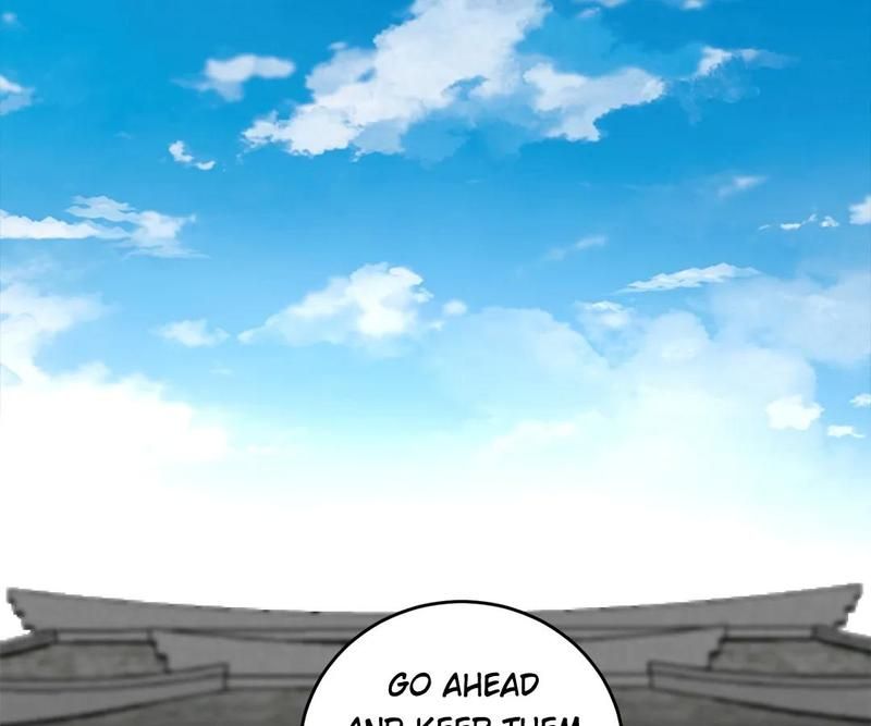 Reincarnated Devourer - Episode 148 — page 39