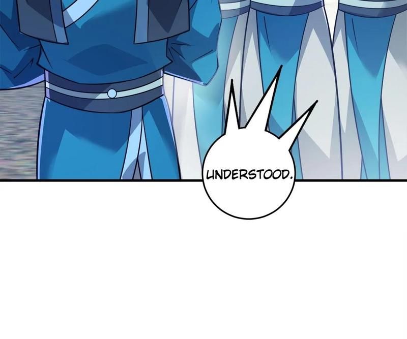 Reincarnated Devourer - Episode 148 — page 41