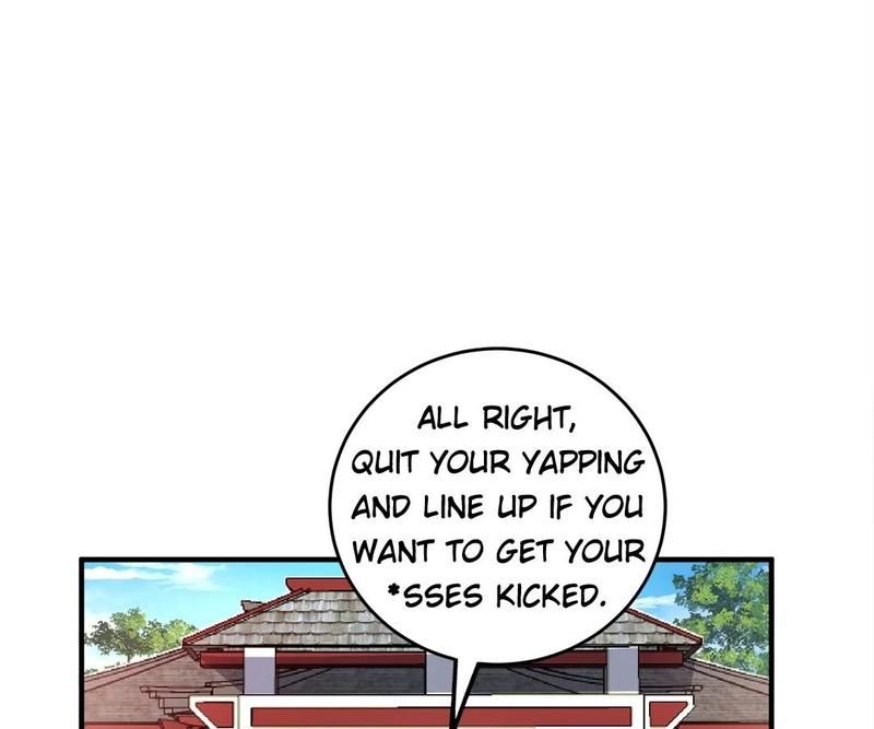 Reincarnated Devourer - Episode 148 — page 42