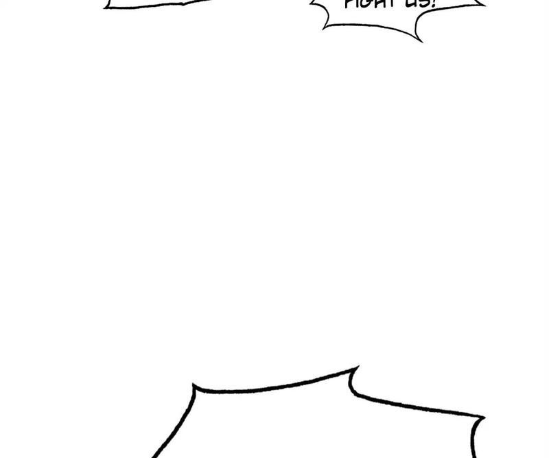 Reincarnated Devourer - Episode 148 — page 44