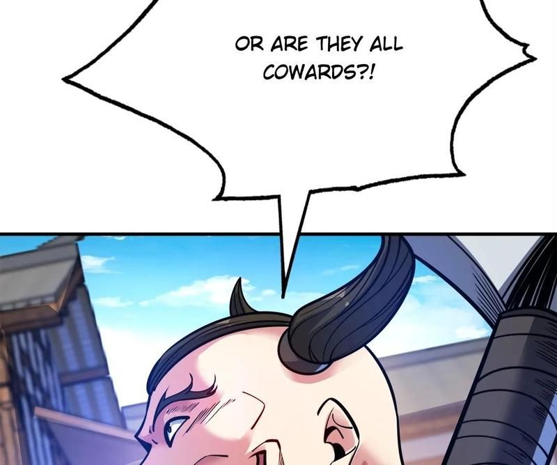 Reincarnated Devourer - Episode 148 — page 45
