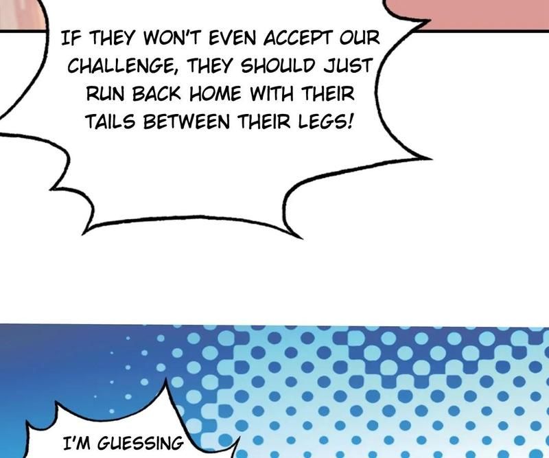 Reincarnated Devourer - Episode 148 — page 47