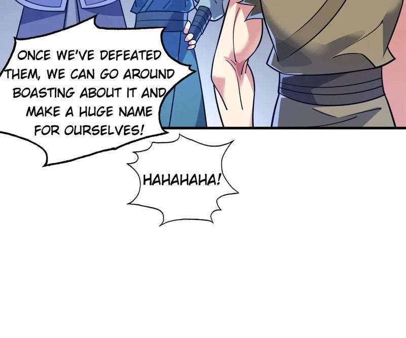 Reincarnated Devourer - Episode 148 — page 49