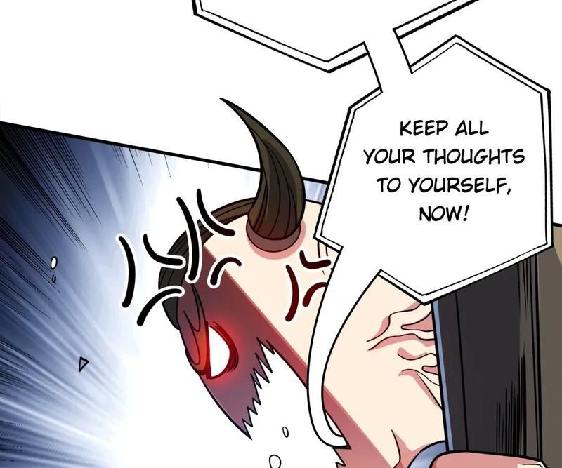 Reincarnated Devourer - Episode 148 — page 51