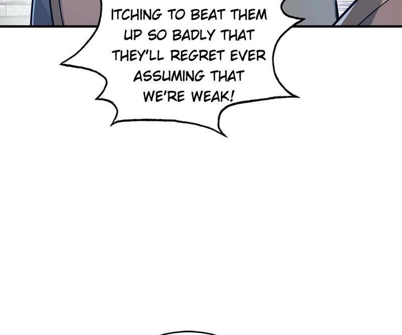 Reincarnated Devourer - Episode 148 — page 55