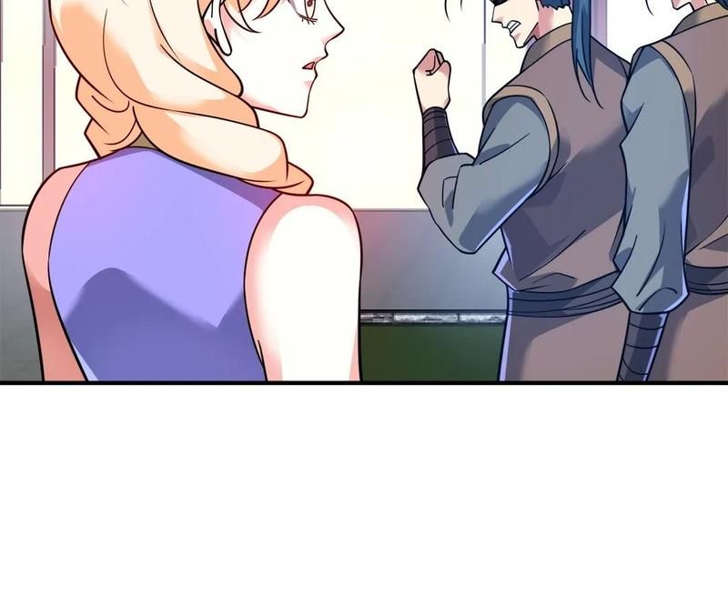 Reincarnated Devourer - Episode 148 — page 57