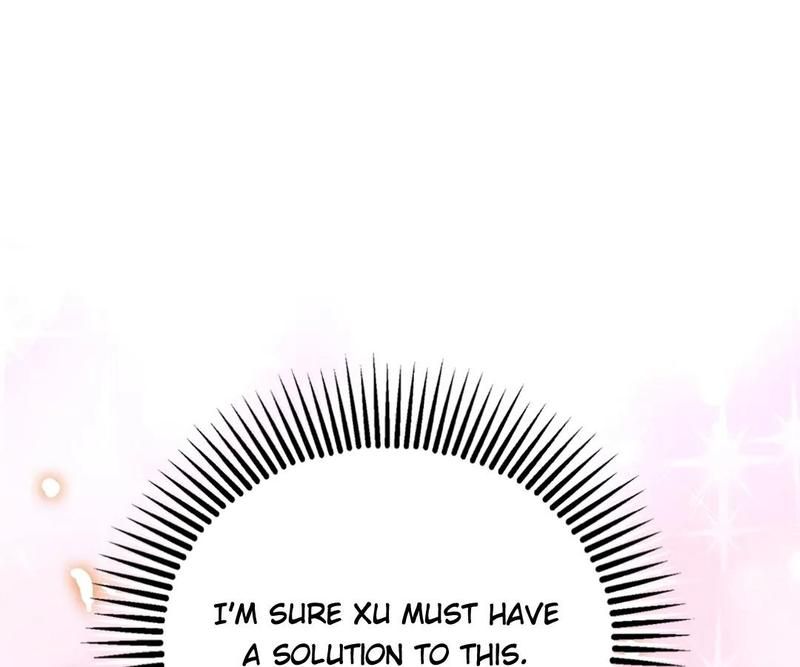 Reincarnated Devourer - Episode 148 — page 60
