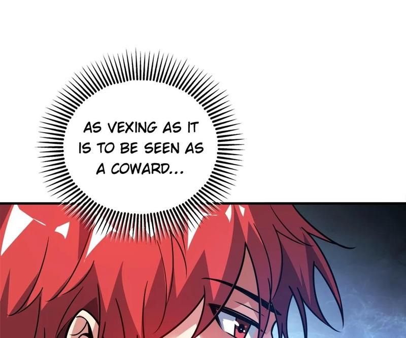 Reincarnated Devourer - Episode 148 — page 64