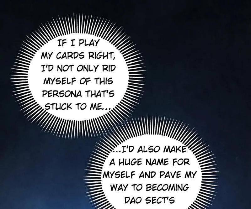 Reincarnated Devourer - Episode 148 — page 67
