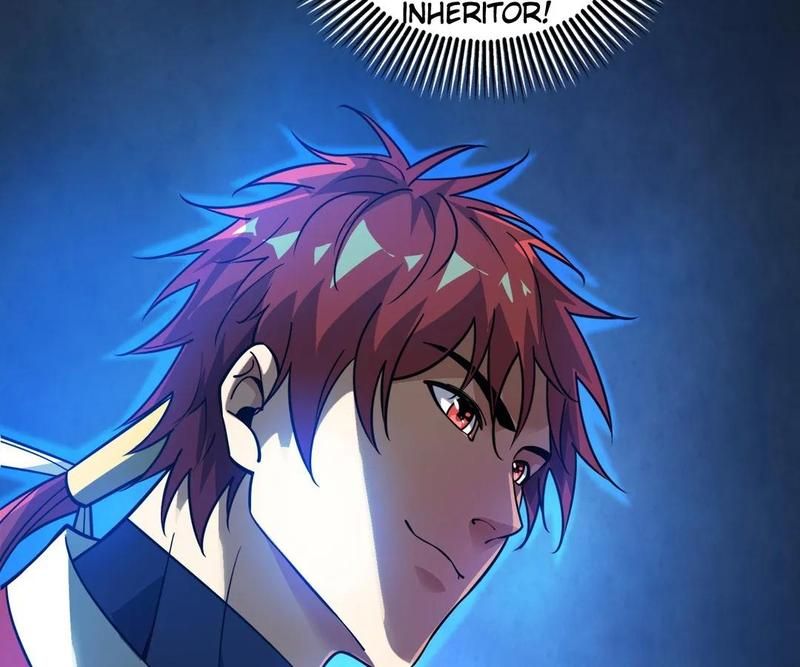 Reincarnated Devourer - Episode 148 — page 68