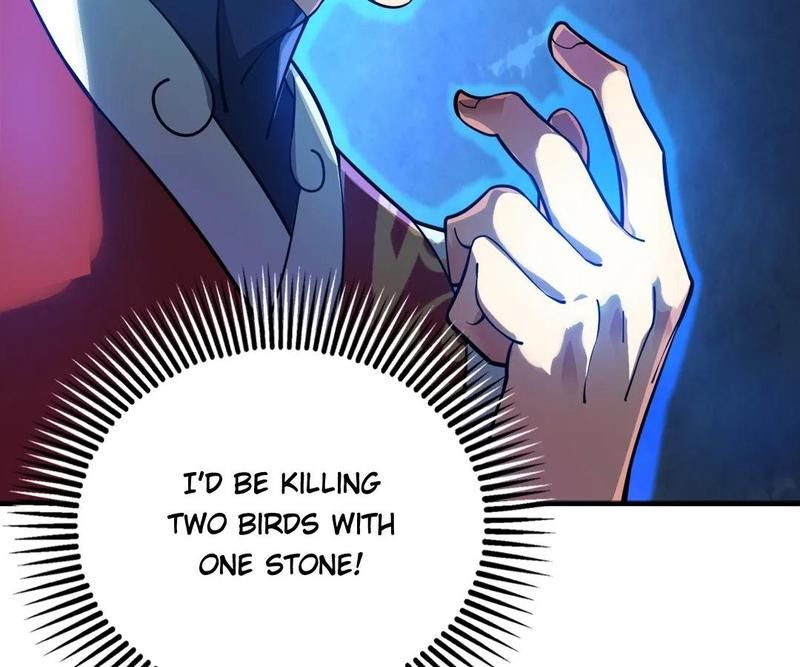 Reincarnated Devourer - Episode 148 — page 69