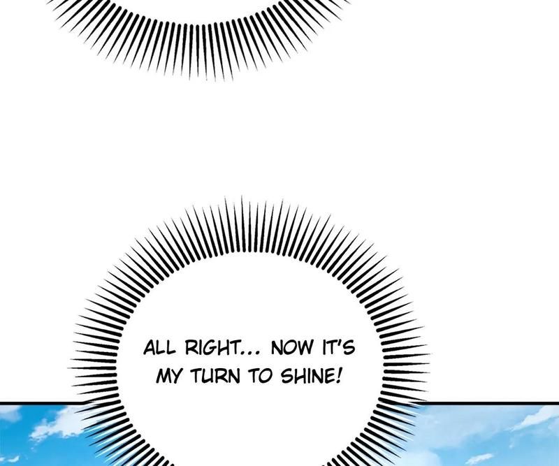 Reincarnated Devourer - Episode 148 — page 70