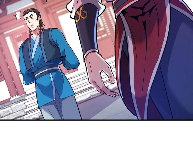 Reincarnated Devourer - Episode 148 — page 72