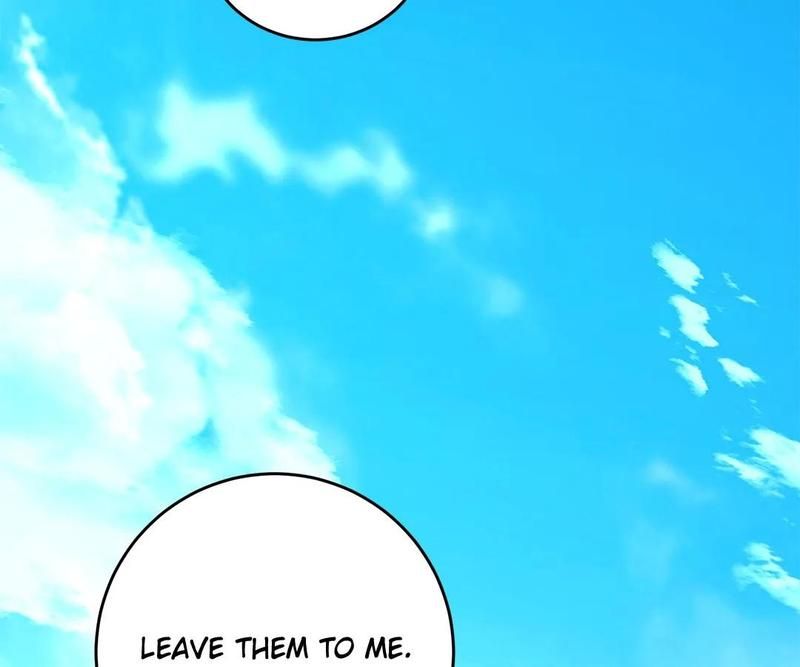 Reincarnated Devourer - Episode 148 — page 75