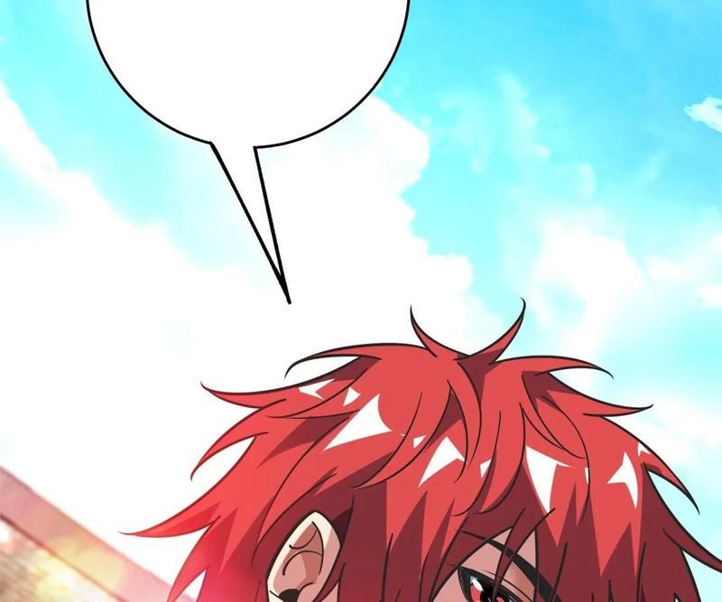 Reincarnated Devourer - Episode 148 — page 76