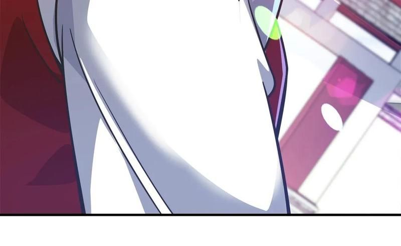 Reincarnated Devourer - Episode 148 — page 78