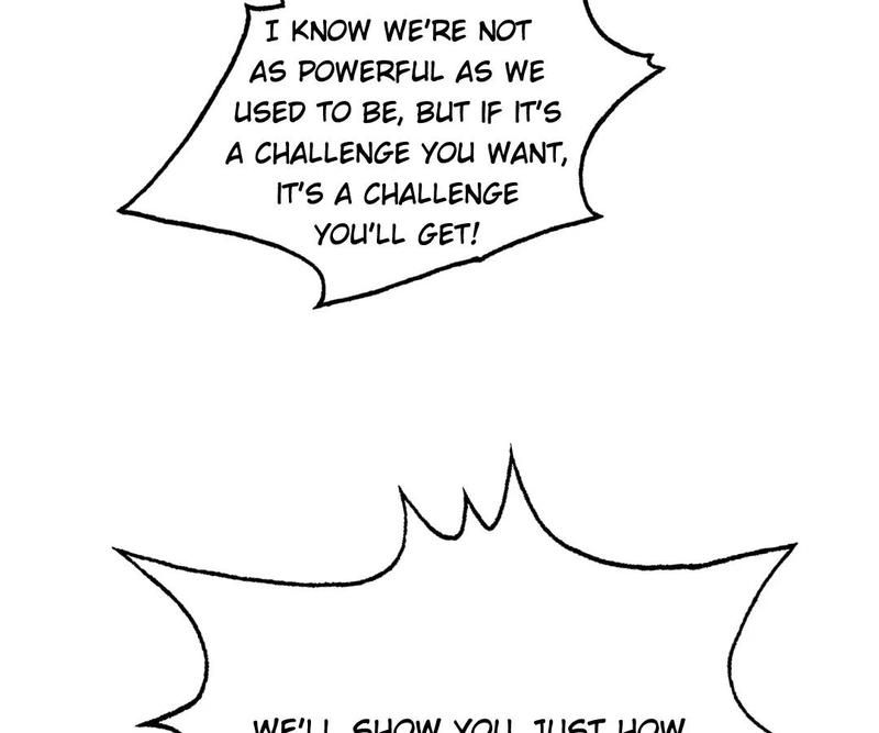 Reincarnated Devourer - Episode 148 — page 8