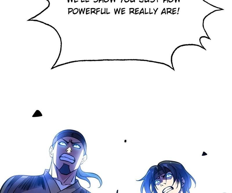Reincarnated Devourer - Episode 148 — page 9