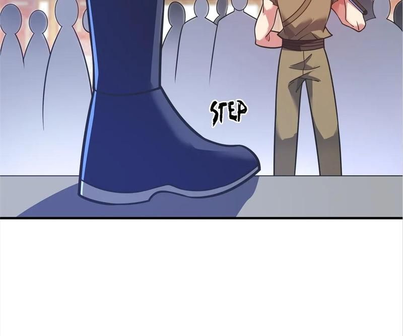 Reincarnated Devourer - Episode 149 — page 2