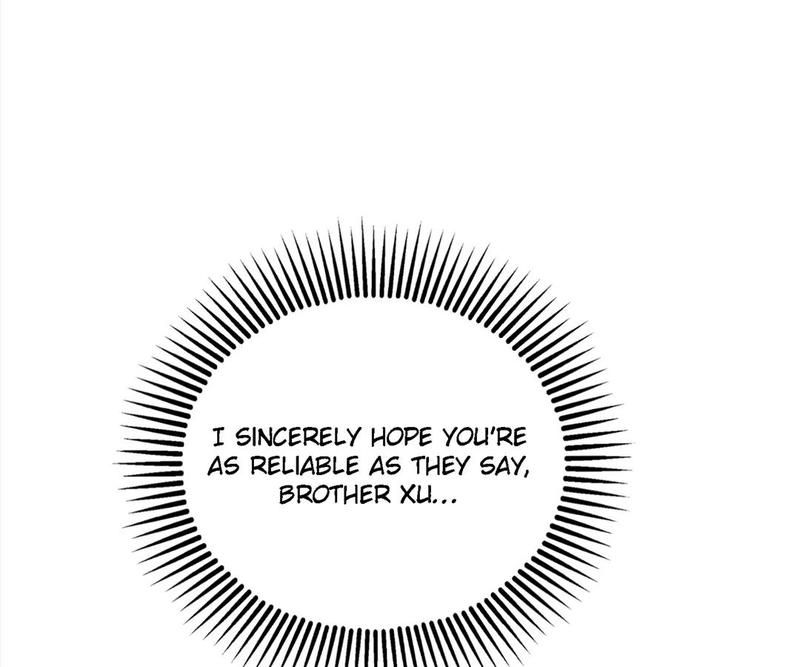 Reincarnated Devourer - Episode 149 — page 20
