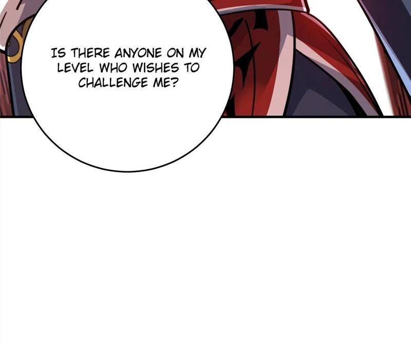 Reincarnated Devourer - Episode 149 — page 24