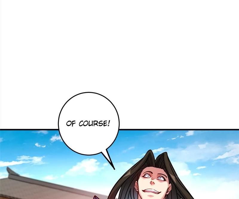 Reincarnated Devourer - Episode 149 — page 25