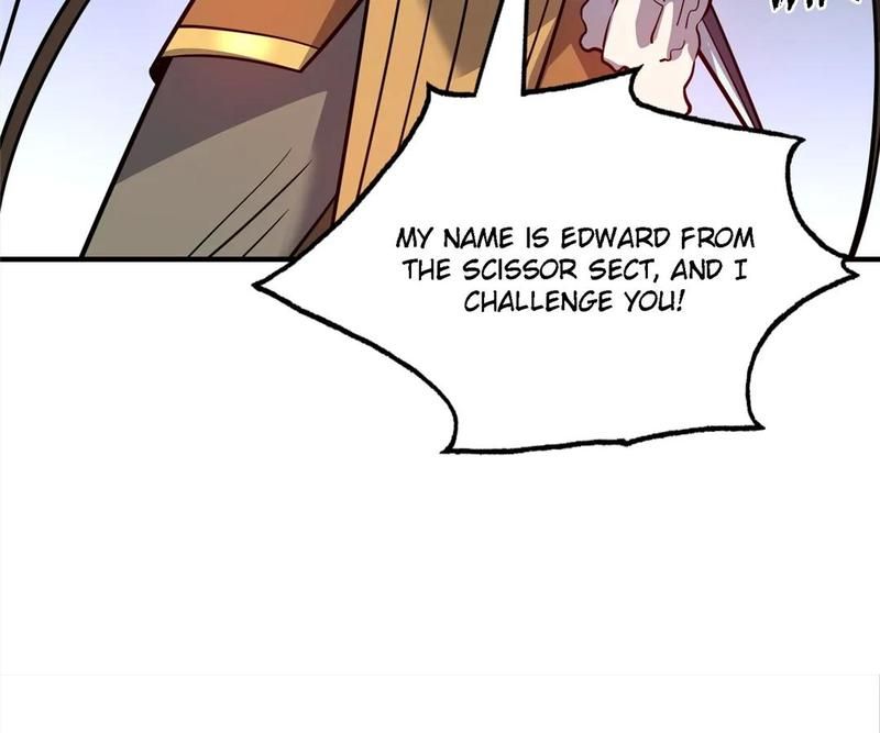 Reincarnated Devourer - Episode 149 — page 27