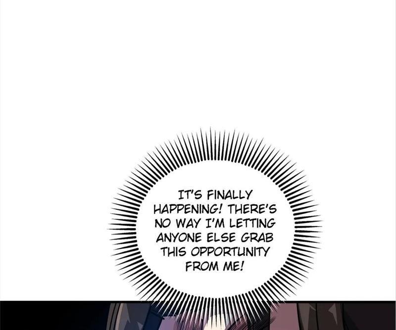 Reincarnated Devourer - Episode 149 — page 28