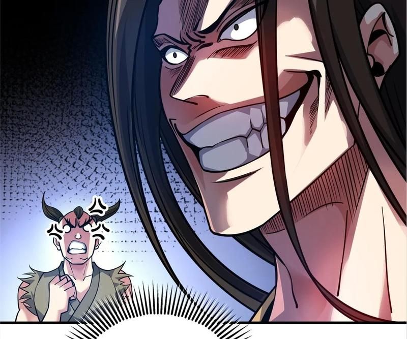 Reincarnated Devourer - Episode 149 — page 29
